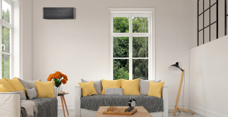 banner-daikin4