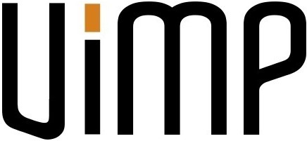 Dealer LOGO
